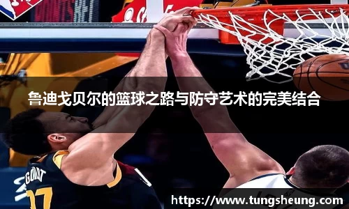 足球直播吧