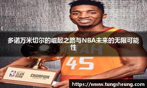 小九直播