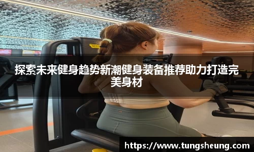 小九直播