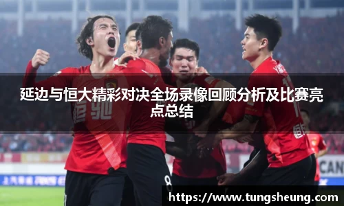 one游戏官网